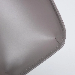 Túi xách Louis Vuitton Epi Figari PM M5201B - Hàng hiệu Chính hãng 804969