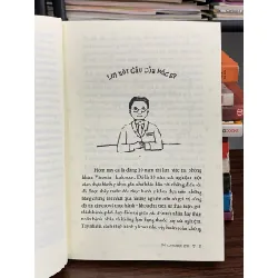 Để con được ốm (bản khác) – Uyên Bùi & BS. Nguyễn Trí Đoàn 576560