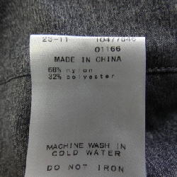 【Mã giảm giá】Phiên bản Master Bunny MASTER BUNNY EDITION Váy 650558