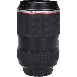 Ống kính HD DA645 28-45mm F4.5AW SR - Hàng hiệu Authentic 878954