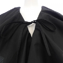 LOUNGEDRESS Loungedress Top - Hàng hiệu Authentic 775309