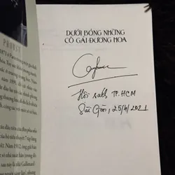 Combo Marcel Proust (ko tách lẻ) 737302