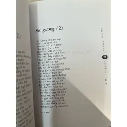 Tôi chạy theo thơ - Lê Minh Quốc 711491