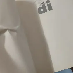 Sài Gòn Dậy Mà Đi  - Lê Văn Nuôi 928614