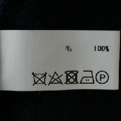 áo khoác cardigan mon Sakata 631191