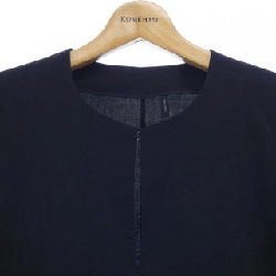 Áo khoác theory - Hàng hiệu Authentic 637407