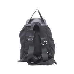 Ba lô Prada 1BZ064 - Hàng hiệu Chính hãng 763889