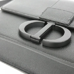 Túi xách vai Christian Dior 30 Montaigne M9203SBAV - Hàng hiệu Authentic 767324