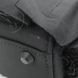 Túi xách LADY DIOR MINI M0505SJJFX của Christian Dior - Hàng hiệu Chính hãng 770444