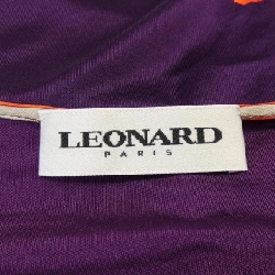 Leónard LEONARD áo 627512