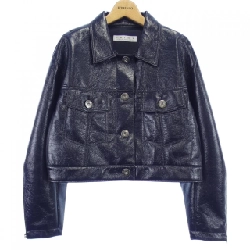 【Mã giảm giá】Áo khoác PRIDE