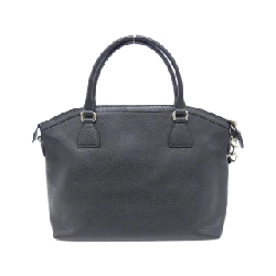 Gucci 449660 CAO0G Túi - Hàng hiệu Chính hãng 765278