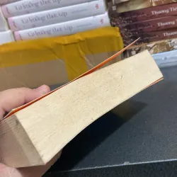 (Ngoại văn) - Loving Frank - Nancy Horan 976020