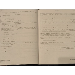 LSAT - Logic Games 746476