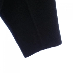 【Mã giảm giá】esteta Áo khoác 633817