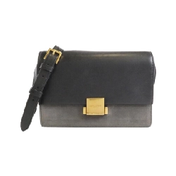 Saint Laurent 482044 D423W Túi đeo vai - Hàng hiệu Chính hãng