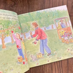 ✨𝑨𝒑𝒑𝒍𝒆𝒔 𝒂𝒏𝒅 𝑯𝒐𝒏𝒆𝒚✨ 748200