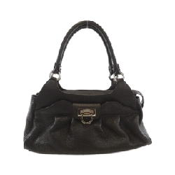 Túi Salvatore Ferragamo 21 A069 - Hàng hiệu Chính hãng