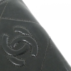 Túi xách vai Chanel - Hàng hiệu Authentic 767532