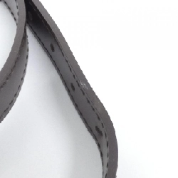 Túi Louis Vuitton Damier Trevi PM N51997 617601