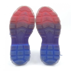 Giày sneaker ALEXANDER McQUEEN - Hàng hiệu Authentic 907305