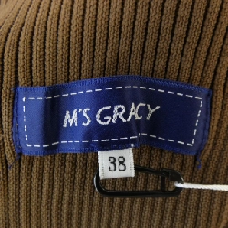 M'S GRACY Váy - Hàng hiệu Authentic 815926