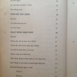 HỌ VI ĐIÊU KHIỂN 8051 495317