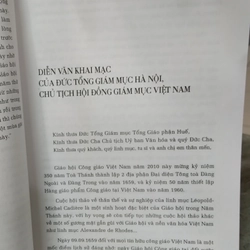 THÂN THỂ VÀ SỰ NGHIỆP CỦA LÉOPOLD - MICHEL CADIÈRE (1869-1955) 209366