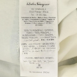 Quần Salvatore Ferragamo - Hàng hiệu Authentic 816171