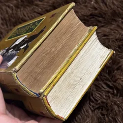 Tam Quốc Diễn Nghĩa 930921