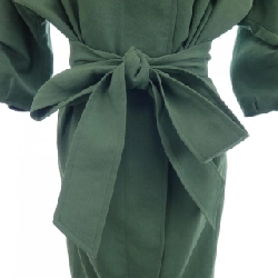 Áo khoác TONAL - Hàng hiệu Authentic 809771