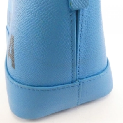 Balenciaga Ville 518873 0OT0M Túi - Hàng hiệu Chính hãng 770956