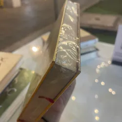 TẠP BÚT NĂM NHÂM THÂN 1992 - VƯƠNG HỒNG SỂN  1031433