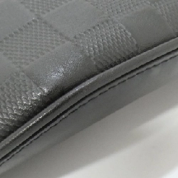 Túi đeo chéo Louis Vuitton Damier Infini Campus Bum Bag N40298 - Hàng hiệu Authentic 769330