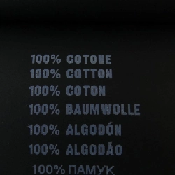 Áo thun PRADA logo tam giác vải 34668 S000 15ZG - Hàng hiệu Chính hãng 825112