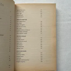 Wild Irish Women - Marian Broderick  785337