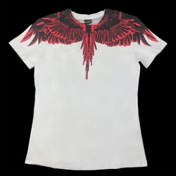 Áo Thun MARCELO BURLON 3 màu có size S,M,L,XL,2XL 301184