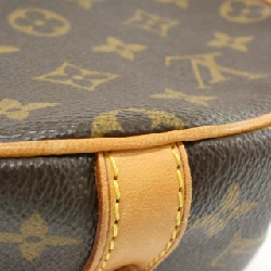 Túi xách vai Louis Vuitton Monogram Tambour M51179 613023