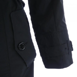 Áo khoác BURBERRY LONDON - Hàng hiệu Authentic 814514