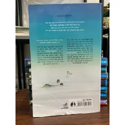 Long duyên- Nguyễn Tú Uyên