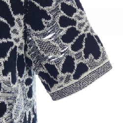 Đầm CHANEL - Hàng hiệu Authentic 820885