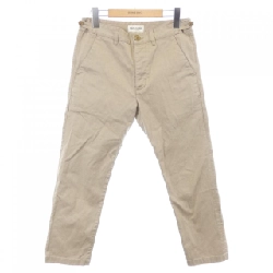 Quần SAINT LAURENT - Hàng hiệu Authentic