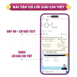 Sách 2026-Tổng Ôn Hóa Học Tập 1+2 792901