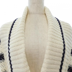 【Mã giảm giá】Áo cardigan CHRISTIAN DIOR 639947