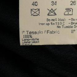 Đầm FENDI - Hàng hiệu Chính hãng 809151