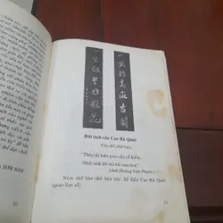 Huỳnh Văn Thới - KỸ THUẬT TRỒNG và GHÉP MAI 573465