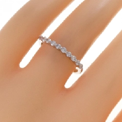 Nhẫn kim cương PT900 0.25CT - Hàng hiệu Chính hãng 854190