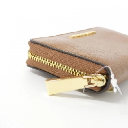 Michael Michael Kors JET SET 32F9GJ6D0L Ví đựng tiền - Hàng hiệu Chính hãng 770299