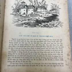 CHUYỆN PHIÊU LƯU CỦA MÍT ĐẶC VÀ CÁC BẠN - VŨ NGỌC BÌNH (NGƯỜI DỊCH) 797732