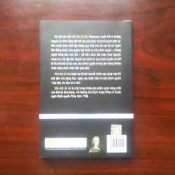 [Sách Triết Học] Khế Ước Xã Hội (Jean Jacques Rousseau) 971742